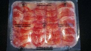 Lobster-meat-IVP_Tails