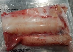 Lobster-meat-claw-knuckle-tail-bottom