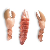 QUEUE_PINCES_HOMARD_EURO